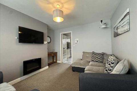 3 bedroom house for sale, Mitford Street, Filey