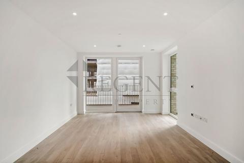 2 bedroom apartment to rent, Lavey House, Wembley, HA0