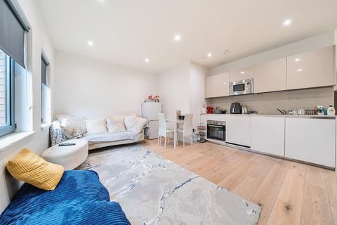 1 bedroom flat for sale, Mondial Way, Hayes, UB3