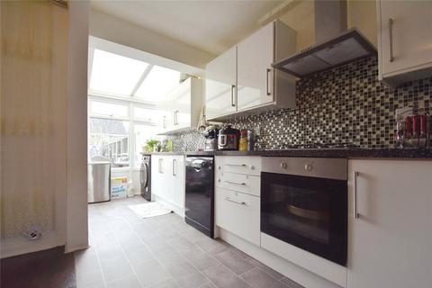 166 Reede Road, Dagenham, RM10 8DX