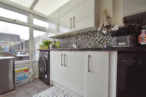 166 Reede Road, Dagenham, RM10 8DX