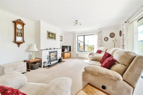 5 bedroom bungalow for sale, Rawridge, Honiton, Devon, EX14