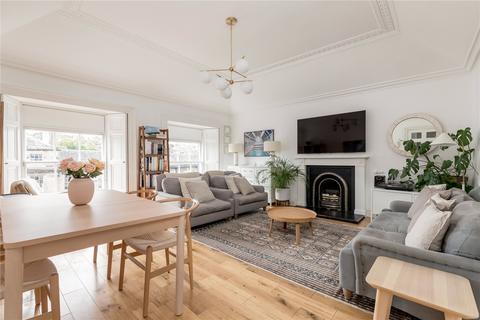 3 bedroom apartment for sale, Great King Street, New Town, Edinburgh, EH3