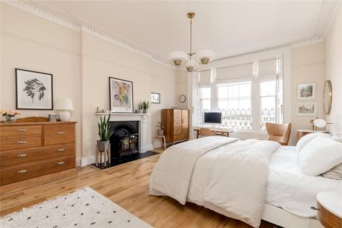 3 bedroom apartment for sale, Great King Street, New Town, Edinburgh, EH3