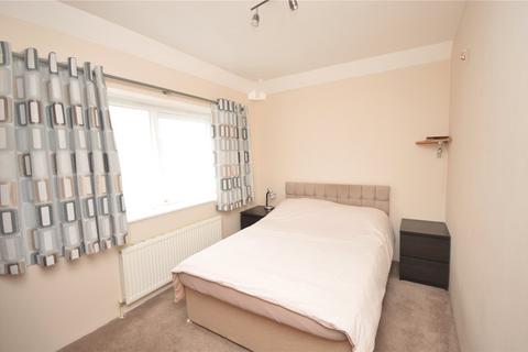42 Cardinal Square, Leeds, LS11 8HR