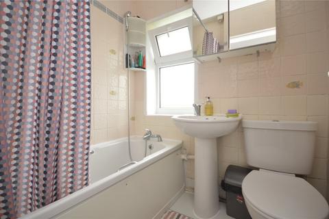 42 Cardinal Square, Leeds, LS11 8HR