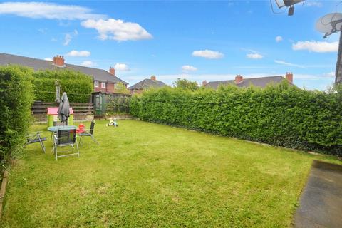42 Cardinal Square, Leeds, LS11 8HR
