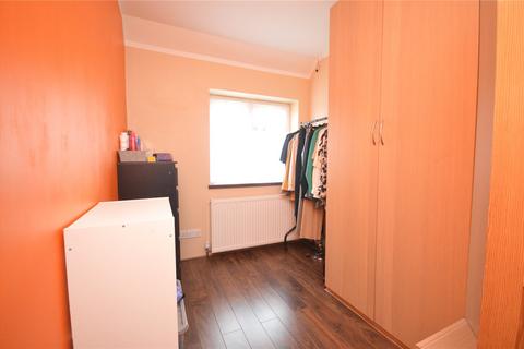 42 Cardinal Square, Leeds, LS11 8HR