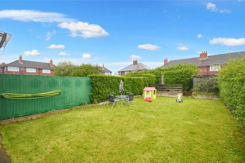 42 Cardinal Square, Leeds, LS11 8HR