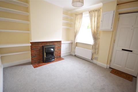 2 bedroom terraced house to rent, Winchester, Hampshire SO23