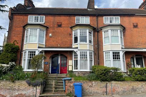 1 bedroom in a house share to rent, Bolton Lane, Ipswich IP4