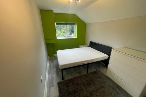 1 bedroom in a house share to rent, Bolton Lane, Ipswich IP4