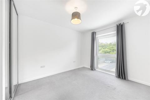 137 Havelock Drive, Greenhithe, DA9 9XT