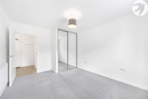 137 Havelock Drive, Greenhithe, DA9 9XT