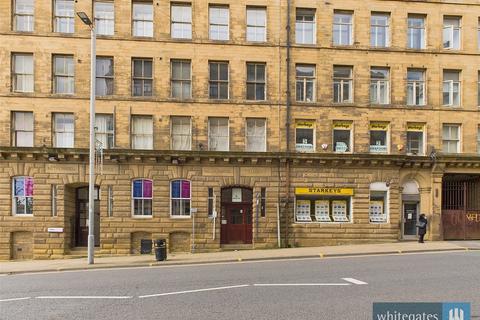 2 bedroom apartment to rent, Netherwood Chambers, 1A Manor Row, Bradford, West Yorkshire, BD1