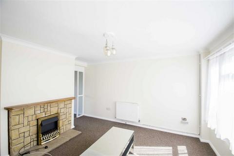3 bedroom semi-detached house to rent, Manor Road, Bedford MK45