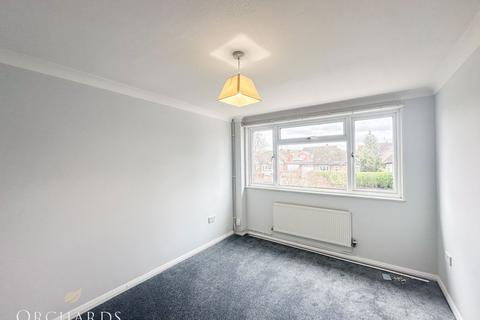 3 bedroom semi-detached house to rent, Manor Road, Bedford MK45