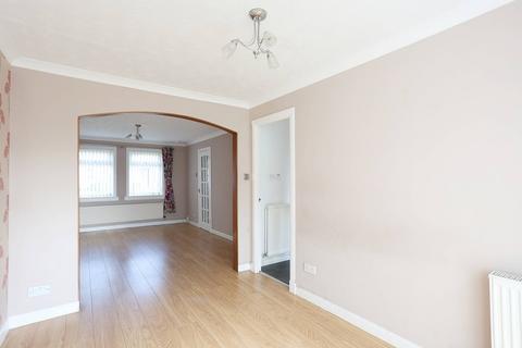 3 bedroom semi-detached house for sale, 33 Brandy Riggs, Cairneyhill, Dunfermline, KY12 8UU