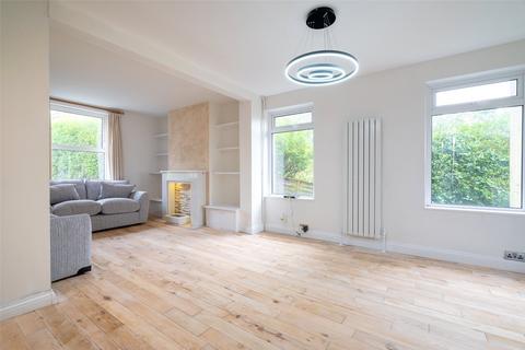 3 bedroom end of terrace house for sale, Prospect Road, Dorchester, DT1