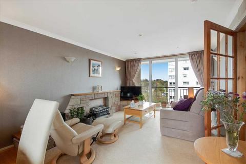 2 bedroom apartment for sale, Telford Road, Murray, EAST KILBRIDE