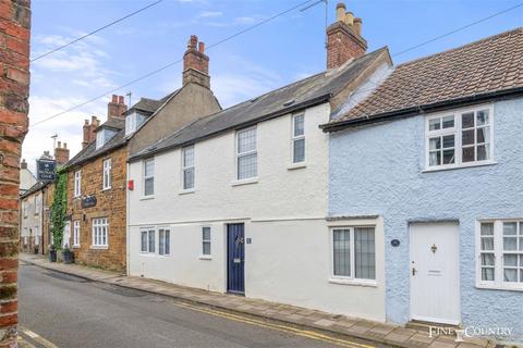 4 bedroom townhouse for sale, Uppingham