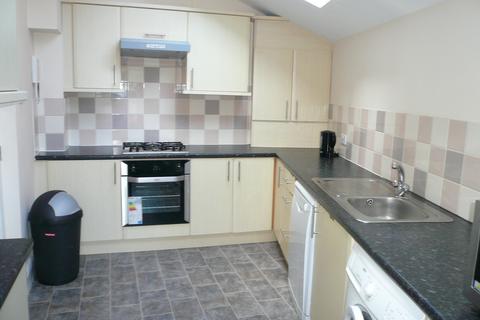 7 bedroom terraced house for sale, Exeter EX4