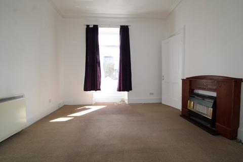 House to rent, Broughty Ferry DD5