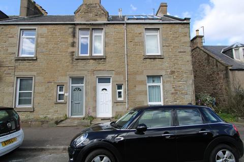 House to rent, Castle Street, Dundee DD5