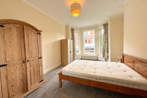 1 bedroom flat to rent, Norman Terrace, Leeds LS8