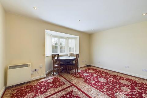 3 bedroom apartment for sale, Waterside Gardens, Reading, United Kingdom, RG1