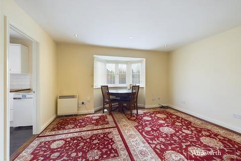 3 bedroom apartment for sale, Waterside Gardens, Reading, United Kingdom, RG1