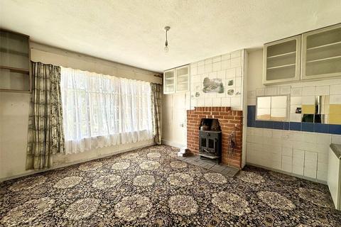 3 bedroom terraced house for sale, Munford Drive, Swanscombe, Kent, DA10