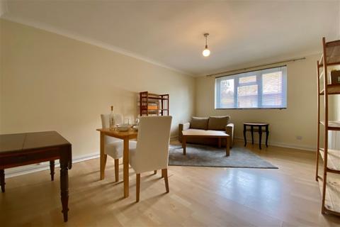 1 bedroom apartment to rent, Millway Close, Wolvercote, North Oxford, Oxford, OX2
