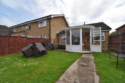 2 bedroom bungalow for sale, Fromont Close, Fulbourn, Cambridge