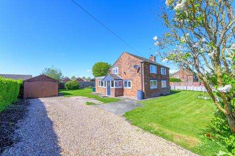 3 bedroom cottage for sale, Croft Lane, Croft PE24