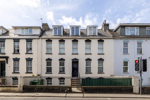 2 bedroom ground floor flat for sale, St. Saviours Road, St. Helier, Jersey