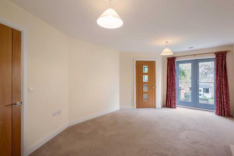 1 bedroom flat for sale, Cardinal Court, Bishophill, York, YO1