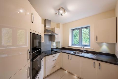 1 bedroom flat for sale, Cardinal Court, Bishophill, York, YO1