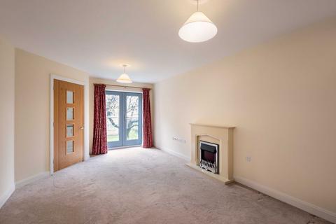 1 bedroom flat for sale, Cardinal Court, Bishophill, York, YO1