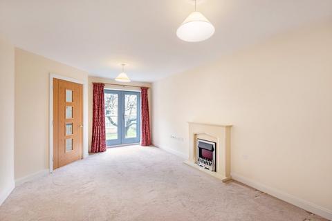 1 bedroom flat for sale, Cardinal Court, Bishophill, York, YO1