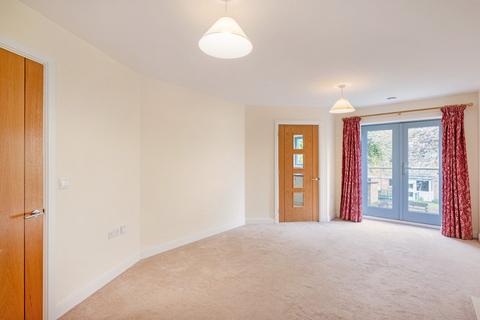 1 bedroom flat for sale, Cardinal Court, Bishophill, York, YO1
