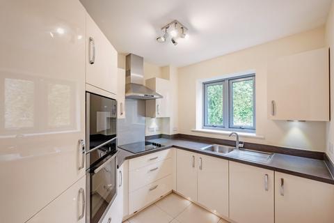 undefined, Cardinal Court, Bishophill, York, YO1