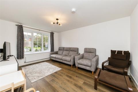 11 Springbank Road, Shavington, Crewe, CW2 5UN