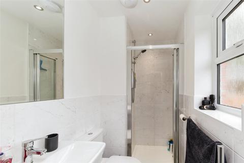 11 Springbank Road, Shavington, Crewe, CW2 5UN