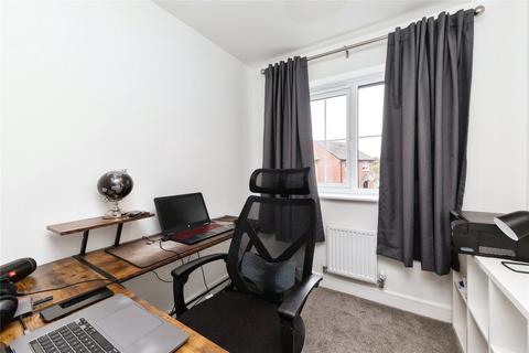 11 Springbank Road, Shavington, Crewe, CW2 5UN