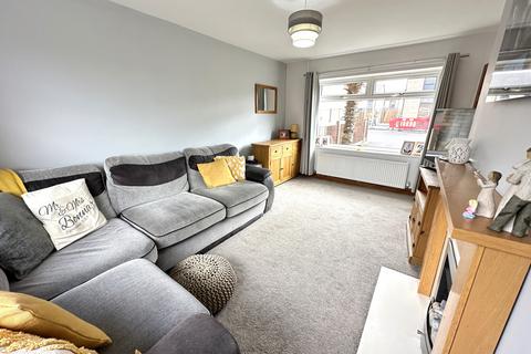 20 Ainsdale Drive, Ashton On Ribble, Preston, PR2 1TU