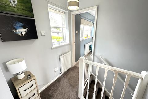 20 Ainsdale Drive, Ashton On Ribble, Preston, PR2 1TU