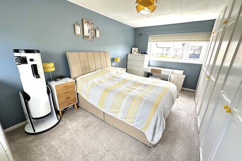20 Ainsdale Drive, Ashton On Ribble, Preston, PR2 1TU