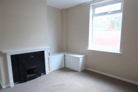 2 bedroom house for sale, Runcorn WA7