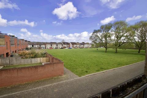 2 bedroom terraced house for sale, Serenity Rise, Street